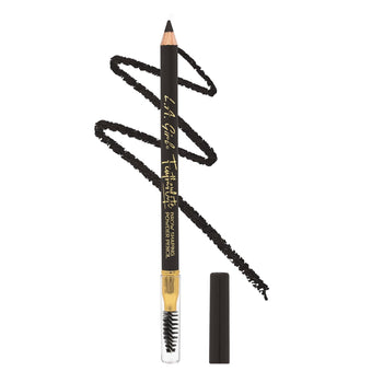 Featherlite Brow Shaping Powder Pencil 