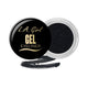 GEL732A