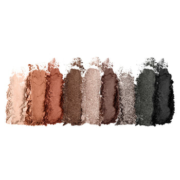 Keep It Playful Eyeshadow Palette 