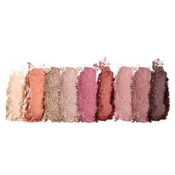 Keep It Playful Eyeshadow Palette 