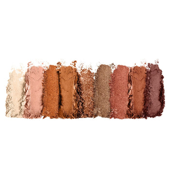 Keep It Playful Eyeshadow Palette 