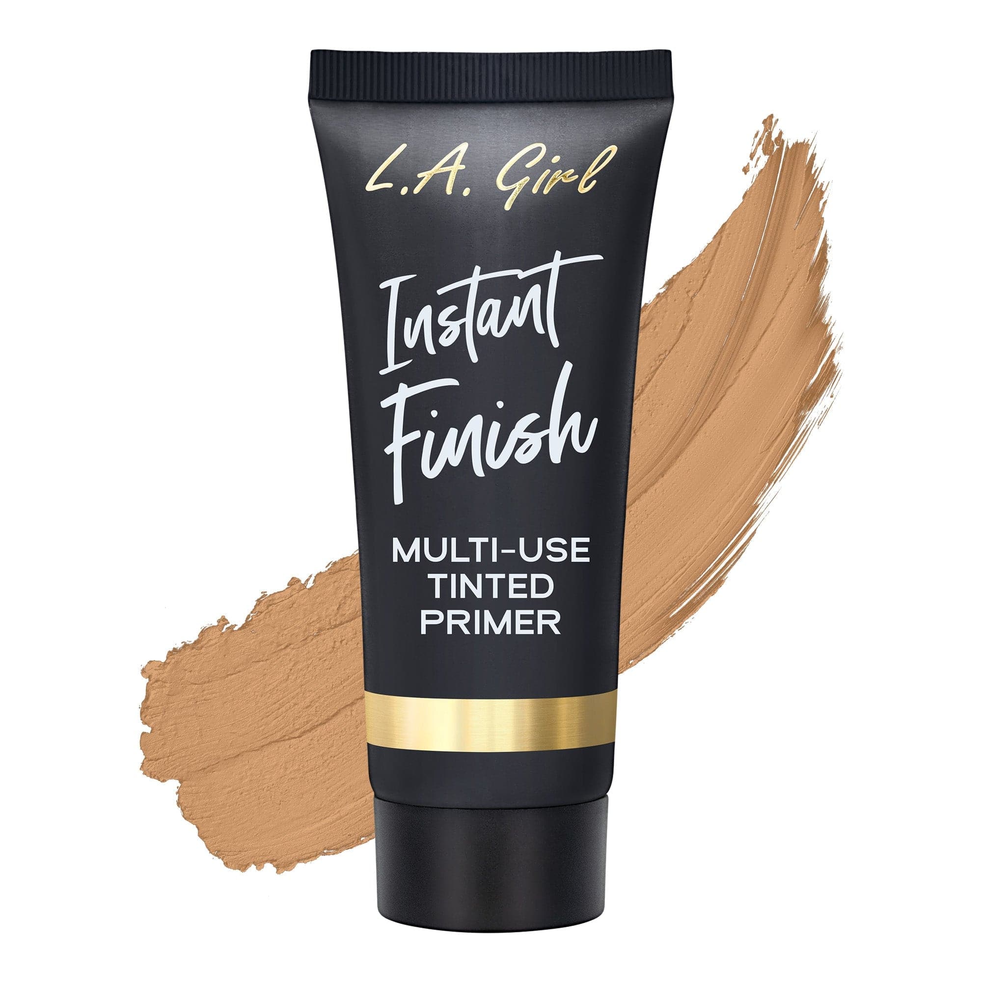 L.A. Girl Instant Finish Tinted Primer - Thumbnail 3