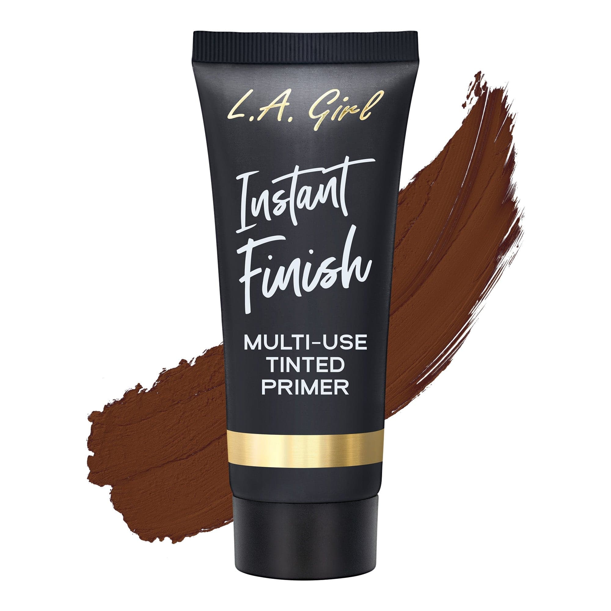 L.A. Girl Instant Finish Tinted Primer