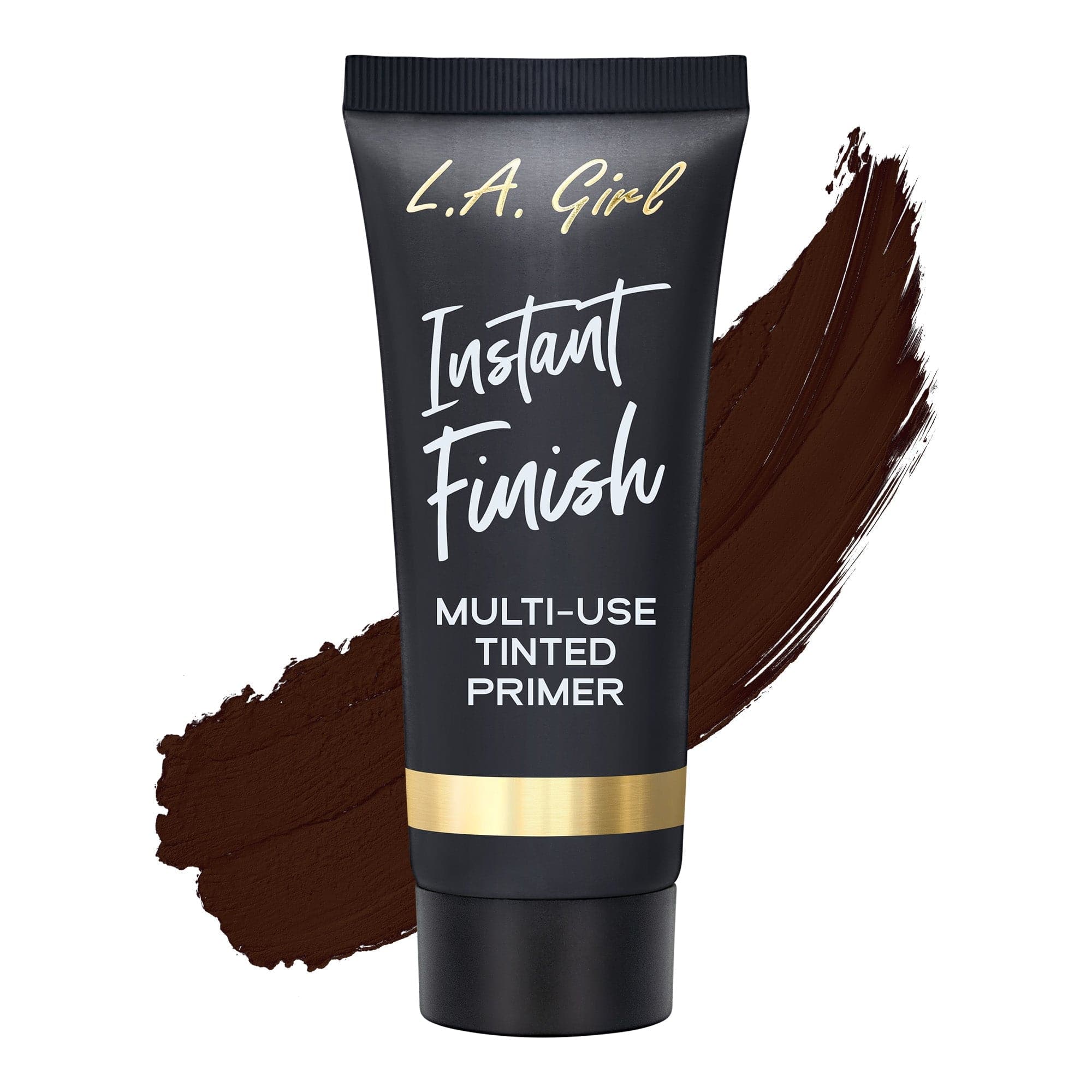 L.A. Girl Instant Finish Tinted Primer - Thumbnail 4