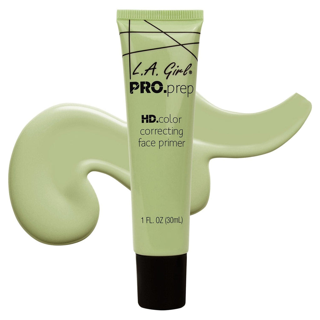 GFP912