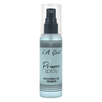 GFS916 Primer Spray 