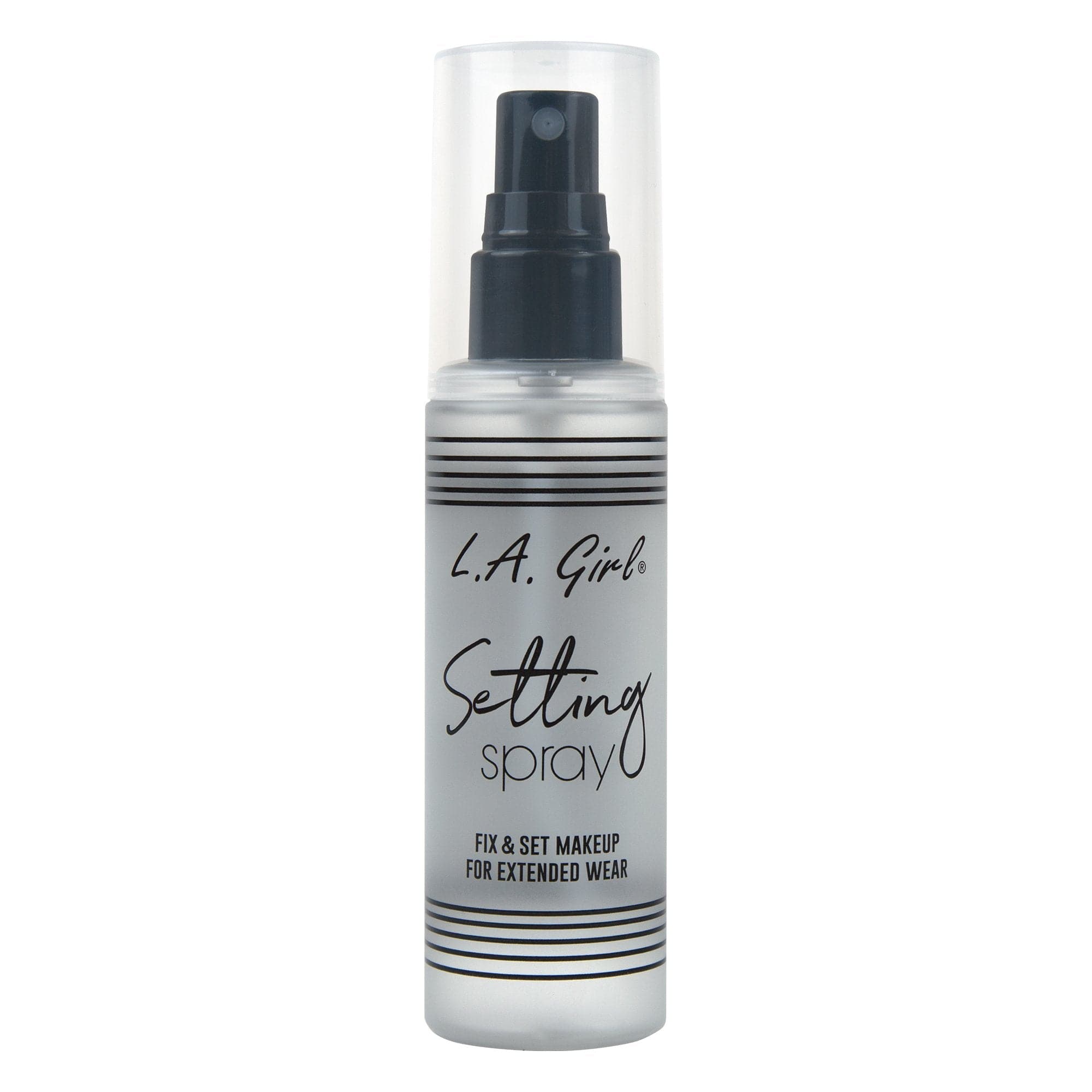 L.A. Girl Setting Spray