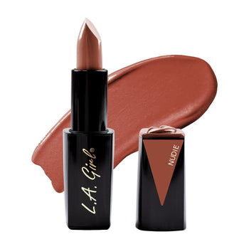 Lip Attraction Lipstick 
