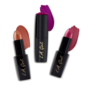 lip attraction main 