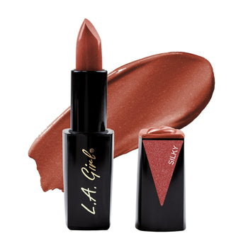 Lip Attraction Lipstick 