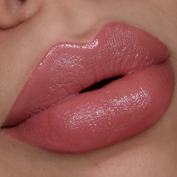 Pretty & Plump Plumping Lipstick 