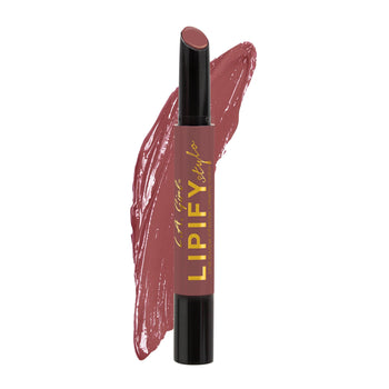 LA Girl Cosmetics -  Lipify Stylo Lipstick 