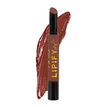 LA Girl Cosmetics -  Lipify Stylo Lipstick 