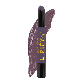 LA Girl Cosmetics -  Lipify Stylo Lipstick 