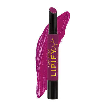 LA Girl Cosmetics -  Lipify Stylo Lipstick 