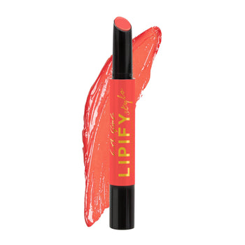 LA Girl Cosmetics -  Lipify Stylo Lipstick 