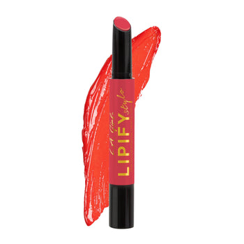 LA Girl Cosmetics -  Lipify Stylo Lipstick 