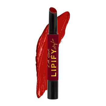 LA Girl Cosmetics -  Lipify Stylo Lipstick 