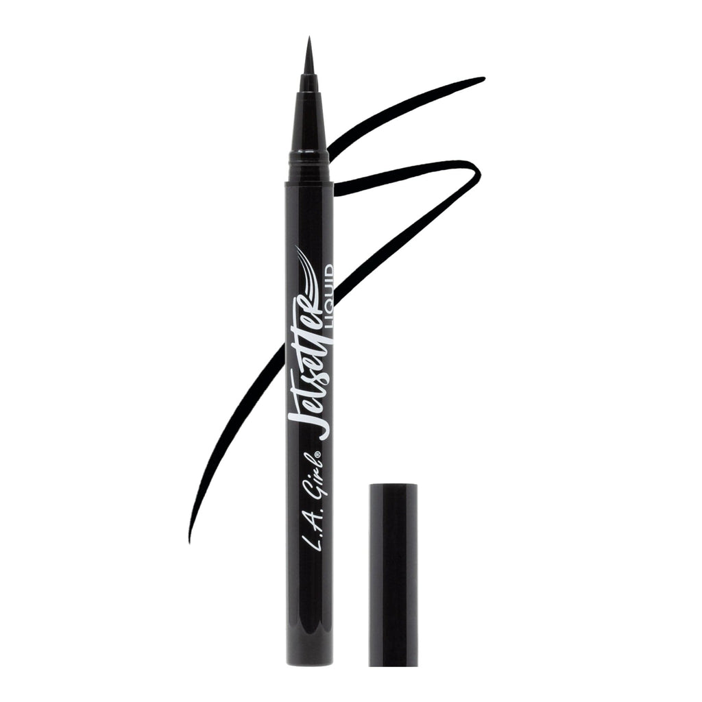 Pat mcgrath подводка. Подводка girl power. Подводка liquid eyeliner waterproof. Подводка girl power. L.