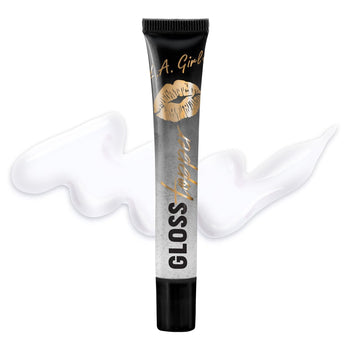 LA Girl Cosmetics -  Gloss Topper 