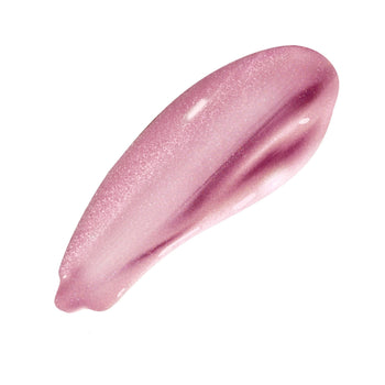 Glossy Plumping Lipgloss 