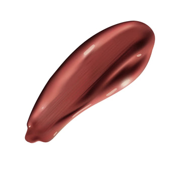 Glossy Plumping Lipgloss 