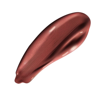 Glossy Plumping Lipgloss 