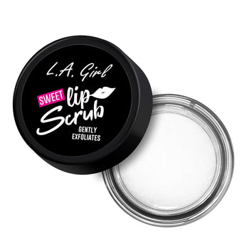 LA Girl Cosmetics -  Sweet Lip Scrub 