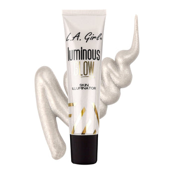 LA Girl Cosmetics -  Luminous Glow Skin Illuminator 