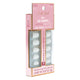 GNT151AG