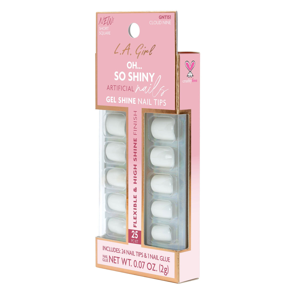 GNT151G