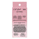 GNT152G