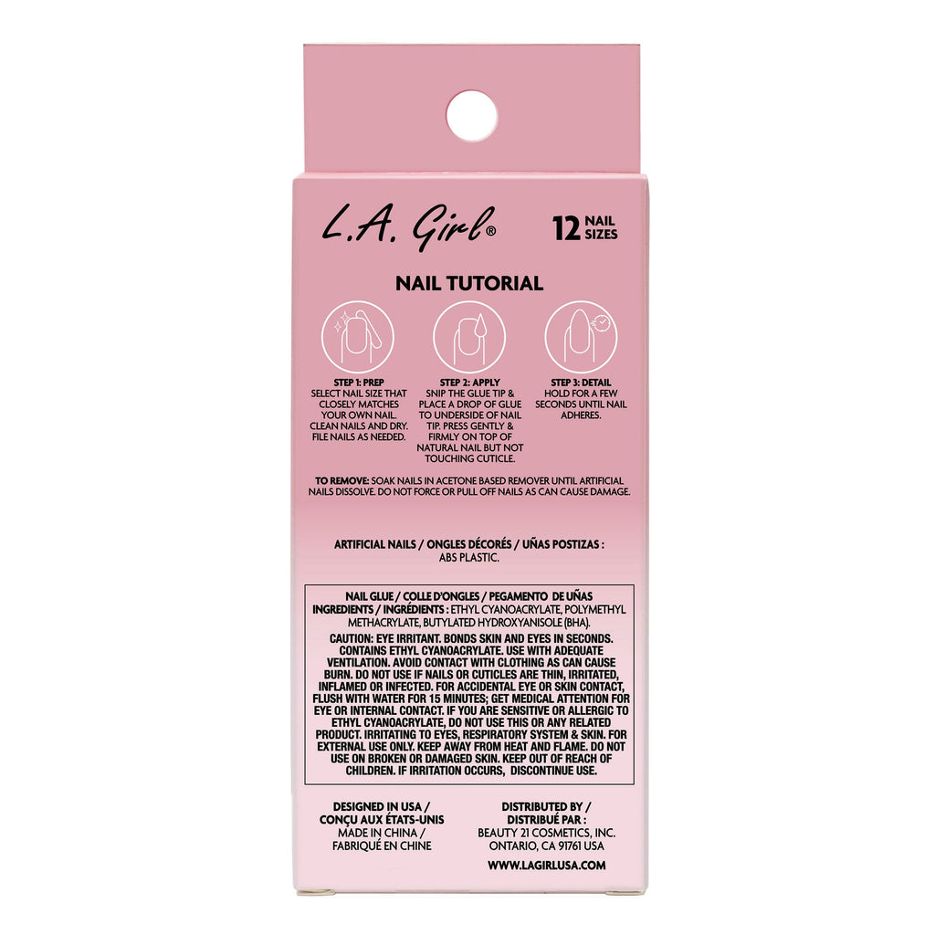GNT154AG