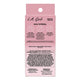 GNT154AG