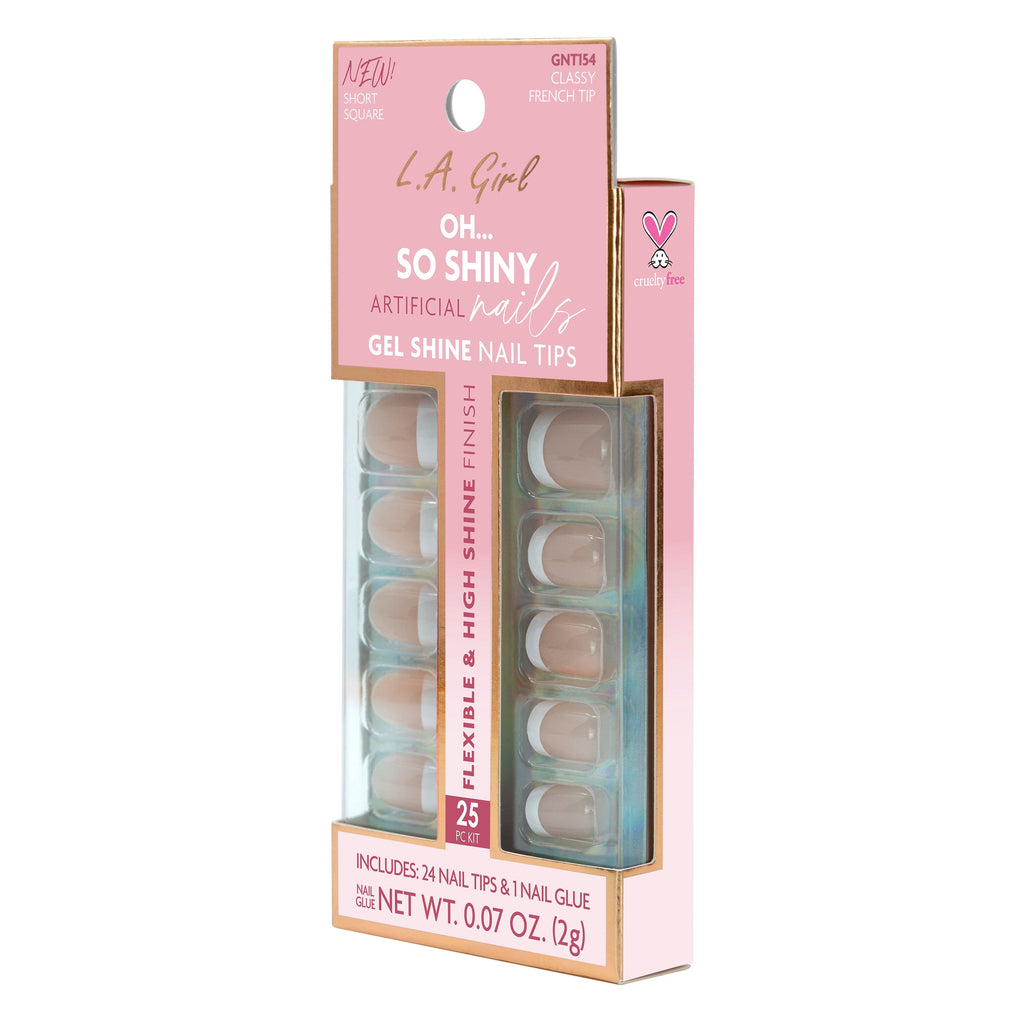 GNT154AG