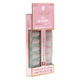 GNT155AG