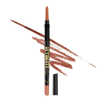 LA Girl Cosmetics -  Ultimate Intense Stay Auto Lipliner 