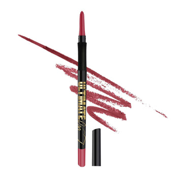 LA Girl Cosmetics -  Ultimate Intense Stay Auto Lipliner 
