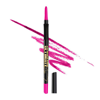 LA Girl Cosmetics -  Ultimate Intense Stay Auto Lipliner 