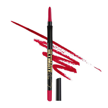 LA Girl Cosmetics -  Ultimate Intense Stay Auto Lipliner 