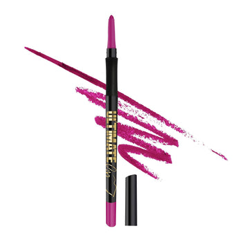 LA Girl Cosmetics -  Ultimate Intense Stay Auto Lipliner 
