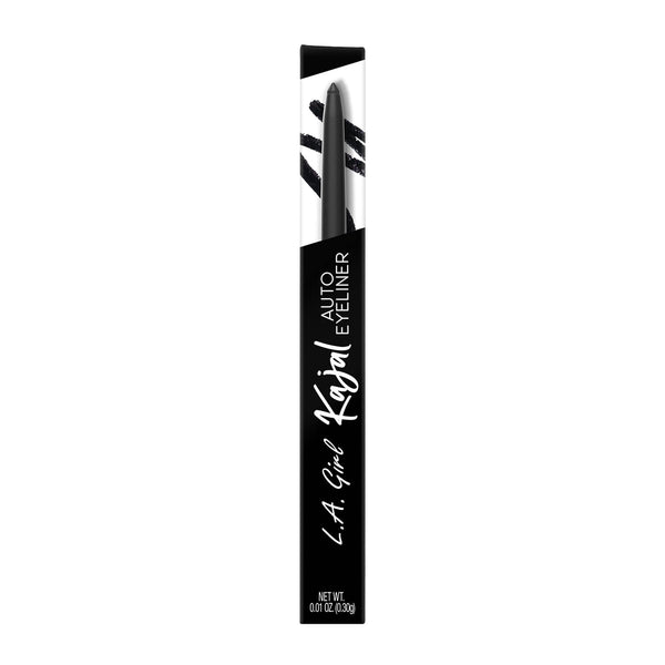 Kajal Auto Eyeliner L.A. Girl Cosmetics