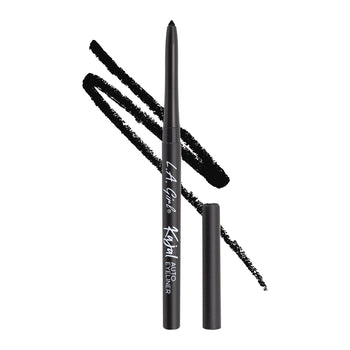 Kajal Auto Eyeliner 