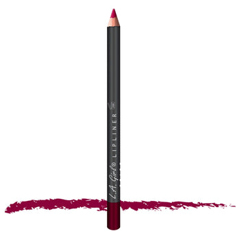Lipliner Pencil 