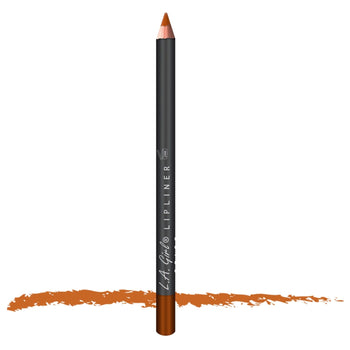 Lipliner Pencil 