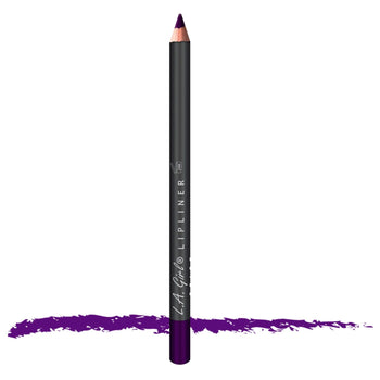 Lipliner Pencil 