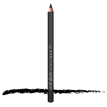 Lipliner Pencil 