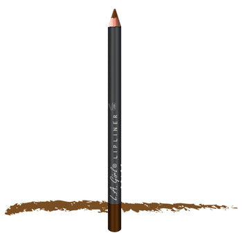 Lipliner Pencil 