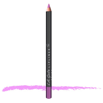 Lipliner Pencil 