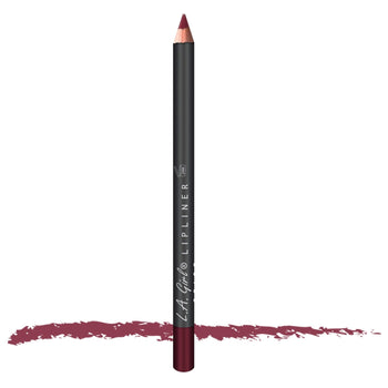 Lipliner Pencil 